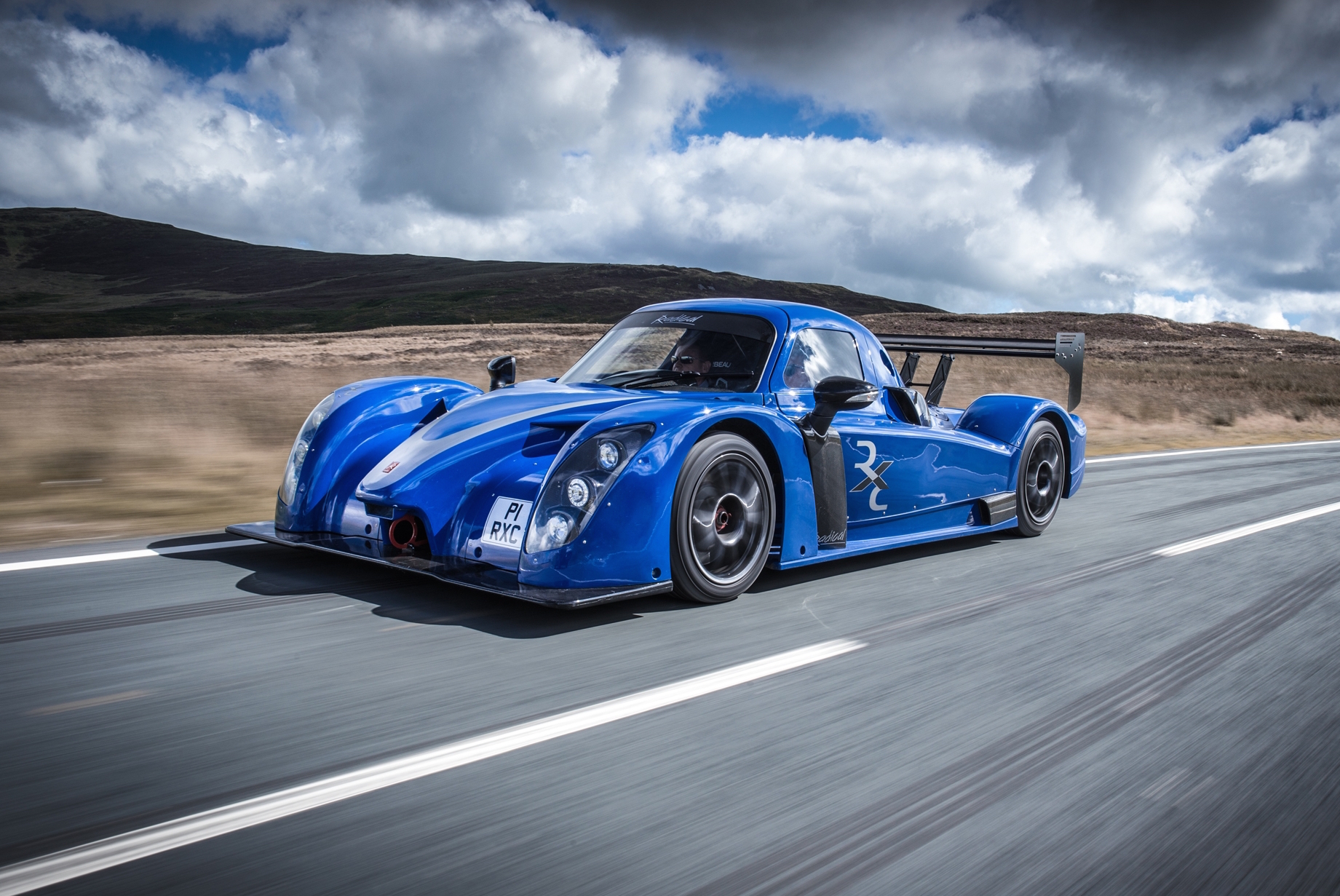 radical rxc donkervoort d8 gto exotic car list radical rxc donkervoort d8 gto exotic car list