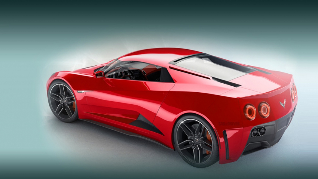 Used Car Dealerships Corvette Used Car Dealerships Corvette