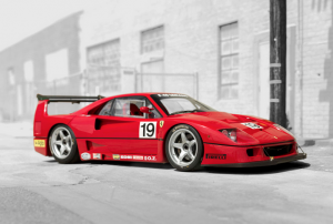 Photo Credit: Sotheby's