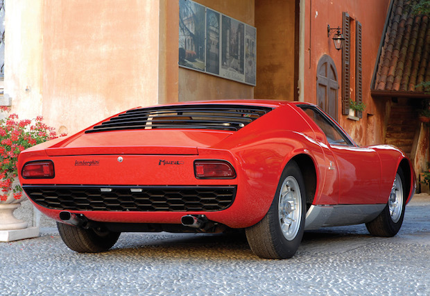 1966-69_Bertone_Lamborghini_Miura_P400_12