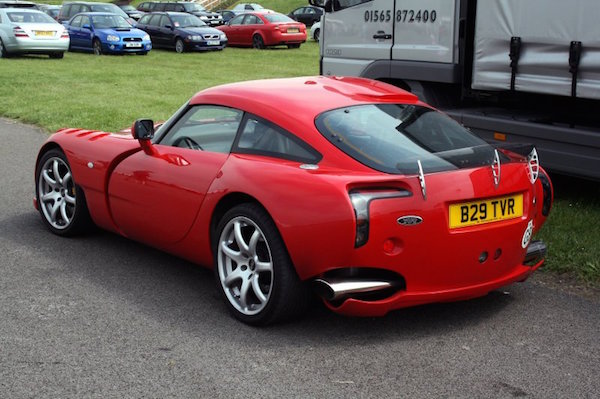 2007_tvr_sagaris-pic-43958