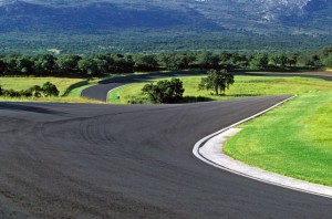 Ascari Race Resort