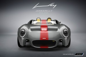 Jannarelly Design-1