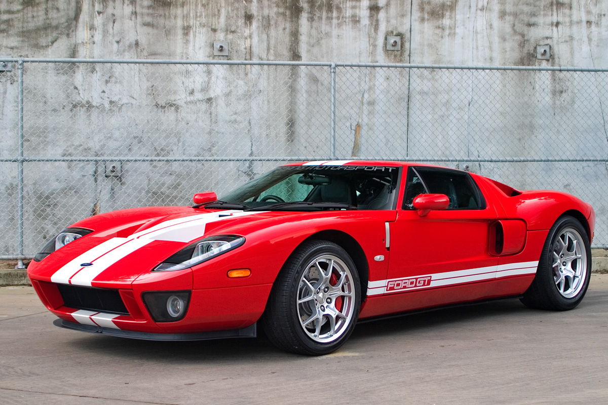 the 10 most expensive cars to insure in 2016 exotic car list Front View of a V8 Engine Diagram the 10 most expensive cars to insure in 2016