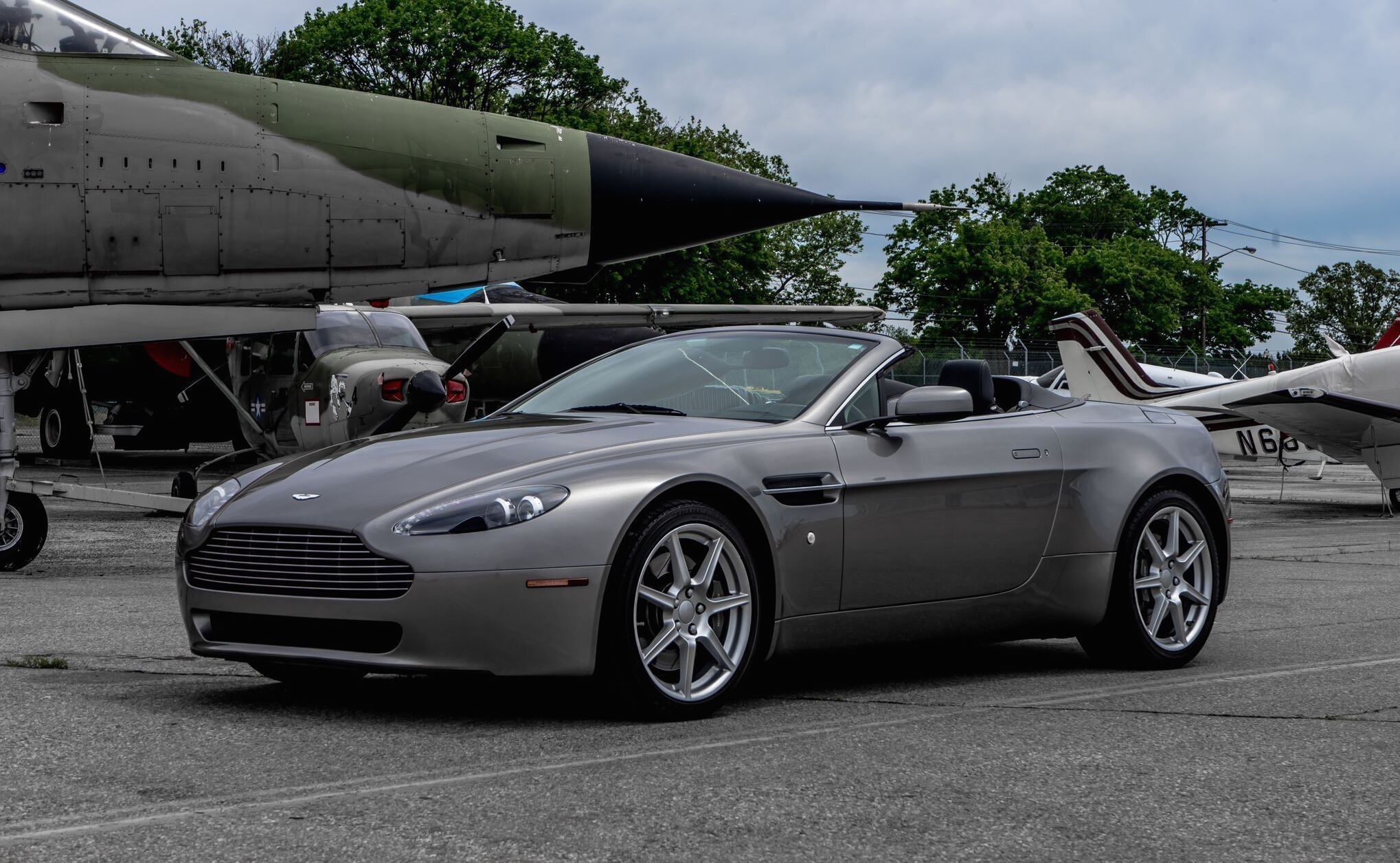 Car Service In Farmingdale Long Island Car Service In Farmingdale Long Island