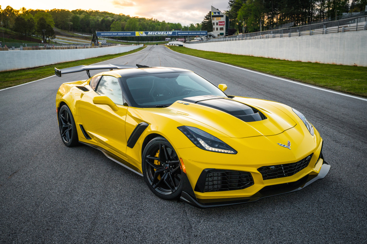 Top 3 Supercars For Sale Under $200K Exotic Car List Top 3 Supercars For Sale Under $200K Exotic Car List