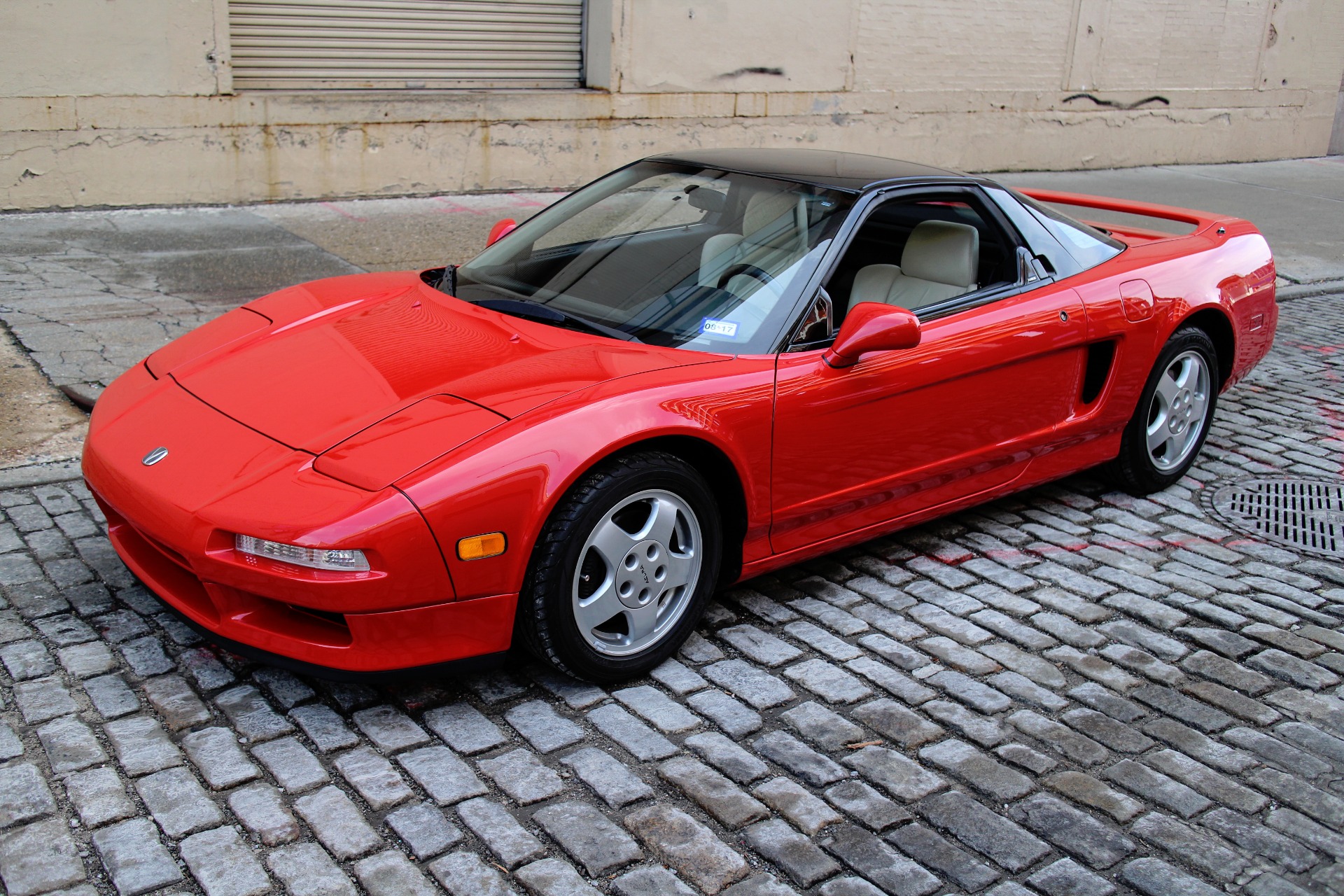 The Best Sports Cars Under $100,000 Exotic Car List The Best Sports Cars Under $100,000 Exotic Car List