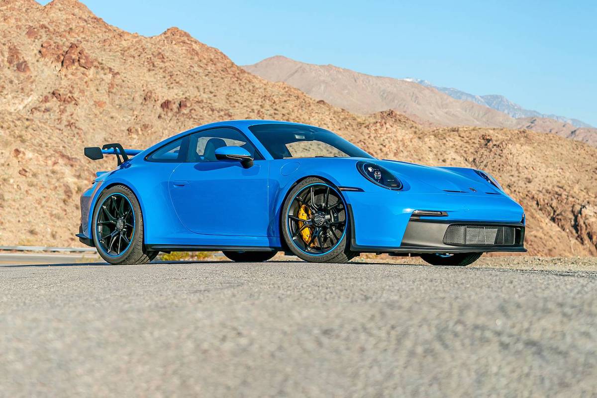 10 Best Exotic Cars For Sale In 2023 Exotic Car List