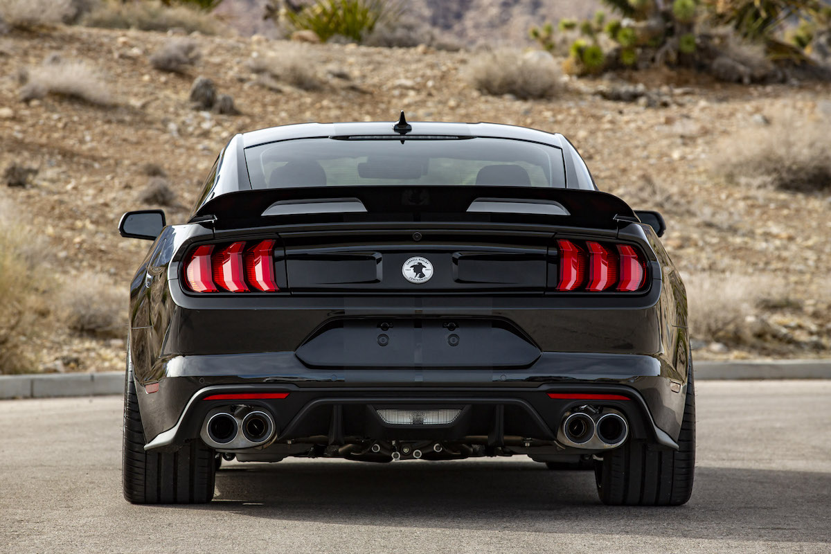 Sports Car