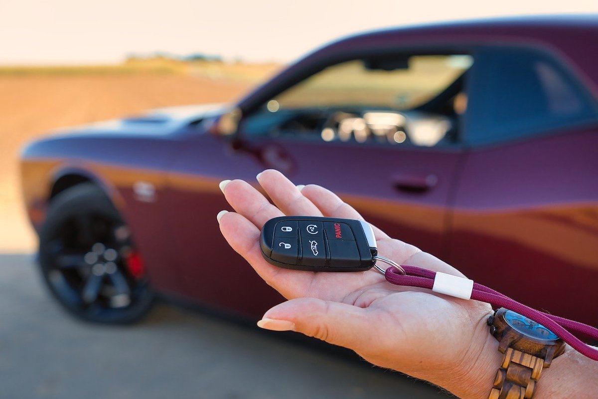 Understanding Car Loans